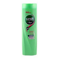 Sunsilk long&healthy 200ml